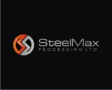 /public/logoimage/1340448463SteelMax 03.jpg